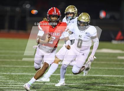 Thumbnail 1 in Royse City @ Horn photogallery.