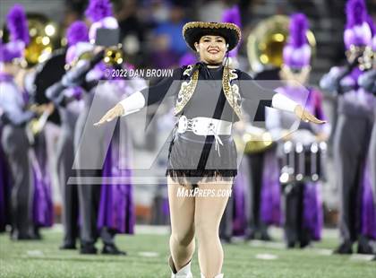 Thumbnail 2 in Royse City @ Horn photogallery.