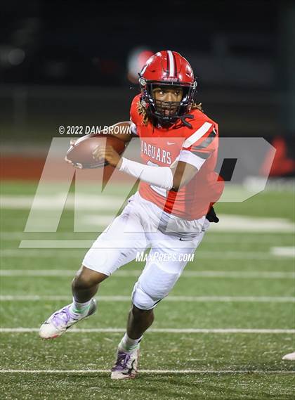 Thumbnail 3 in Royse City @ Horn photogallery.