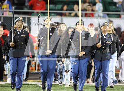 Thumbnail 1 in Royse City @ Horn photogallery.