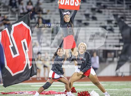 Thumbnail 2 in Royse City @ Horn photogallery.