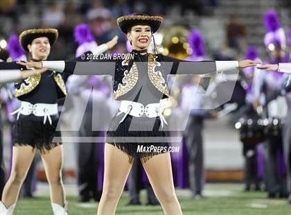 Thumbnail 2 in Royse City @ Horn photogallery.