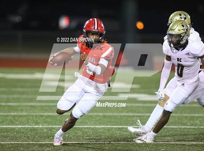 Thumbnail 2 in Royse City @ Horn photogallery.