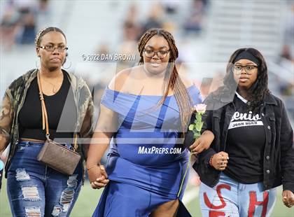 Thumbnail 3 in Royse City @ Horn photogallery.