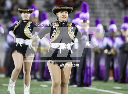 Thumbnail 1 in Royse City @ Horn photogallery.