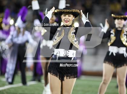 Thumbnail 2 in Royse City @ Horn photogallery.