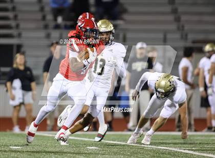 Thumbnail 2 in Royse City @ Horn photogallery.