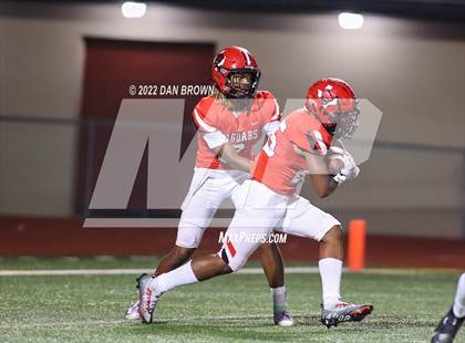 Thumbnail 3 in Royse City @ Horn photogallery.