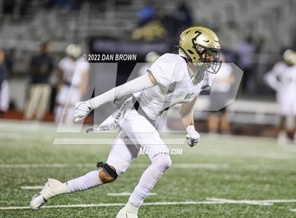 Thumbnail 1 in Royse City @ Horn photogallery.