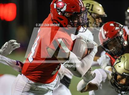 Thumbnail 3 in Royse City @ Horn photogallery.