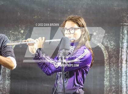 Thumbnail 2 in Royse City @ Horn photogallery.