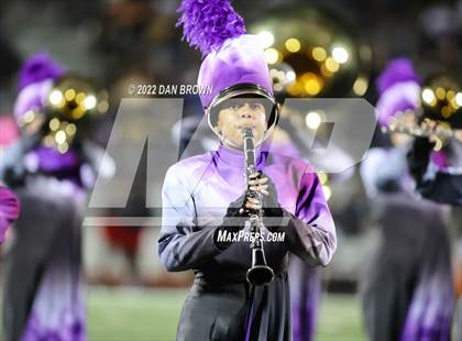Thumbnail 1 in Royse City @ Horn photogallery.