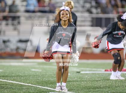 Thumbnail 2 in Royse City @ Horn photogallery.
