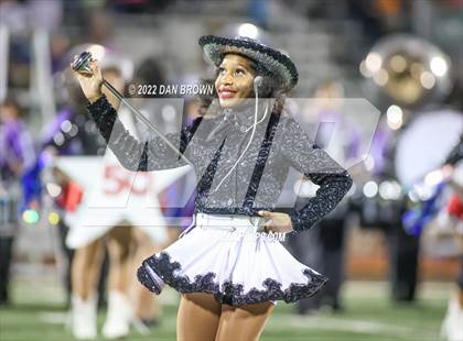 Thumbnail 3 in Royse City @ Horn photogallery.