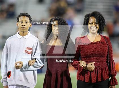 Thumbnail 2 in Royse City @ Horn photogallery.