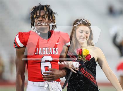 Thumbnail 2 in Royse City @ Horn photogallery.