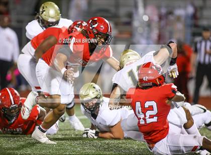 Thumbnail 1 in Royse City @ Horn photogallery.