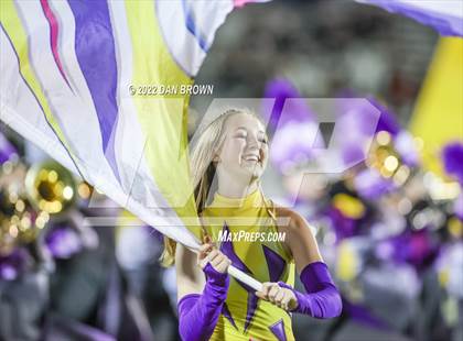 Thumbnail 2 in Royse City @ Horn photogallery.