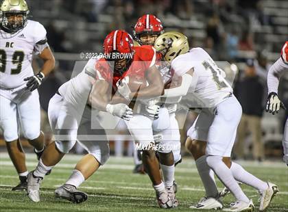 Thumbnail 2 in Royse City @ Horn photogallery.