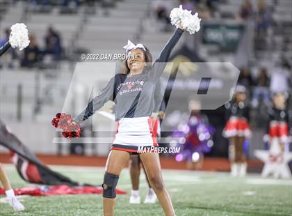 Thumbnail 3 in Royse City @ Horn photogallery.