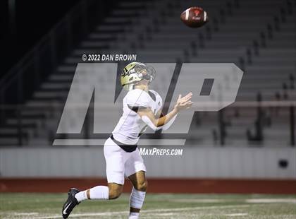 Thumbnail 3 in Royse City @ Horn photogallery.