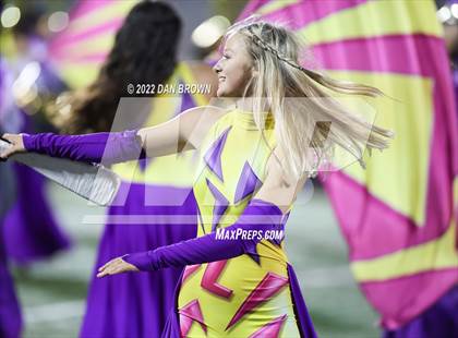 Thumbnail 2 in Royse City @ Horn photogallery.