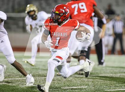 Thumbnail 2 in Royse City @ Horn photogallery.