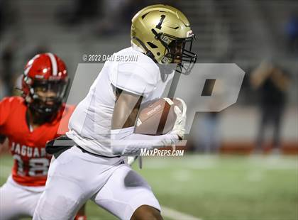 Thumbnail 2 in Royse City @ Horn photogallery.