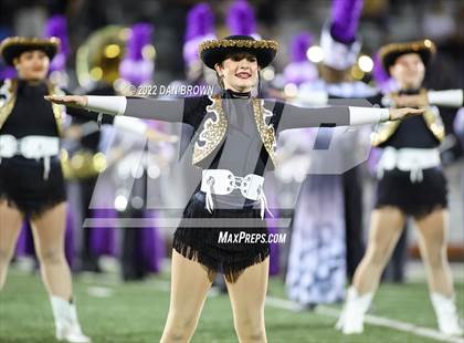 Thumbnail 1 in Royse City @ Horn photogallery.