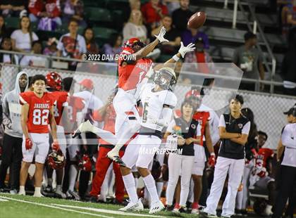 Thumbnail 3 in Royse City @ Horn photogallery.