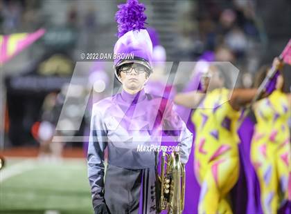 Thumbnail 3 in Royse City @ Horn photogallery.