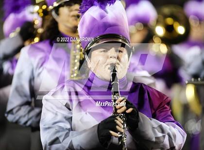 Thumbnail 3 in Royse City @ Horn photogallery.