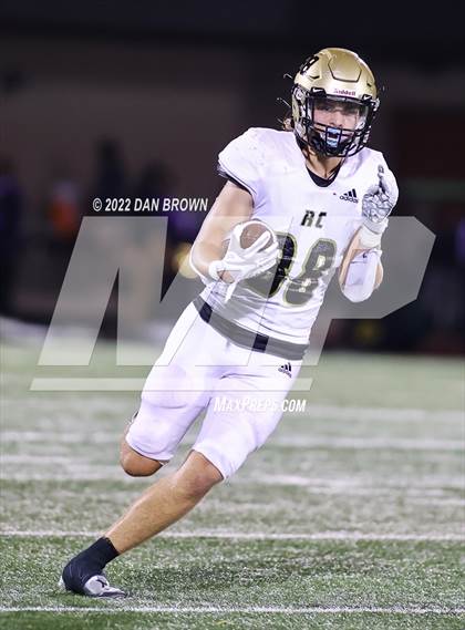 Thumbnail 3 in Royse City @ Horn photogallery.