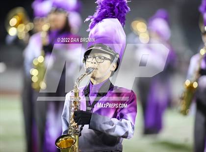 Thumbnail 1 in Royse City @ Horn photogallery.