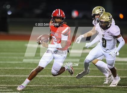 Thumbnail 1 in Royse City @ Horn photogallery.