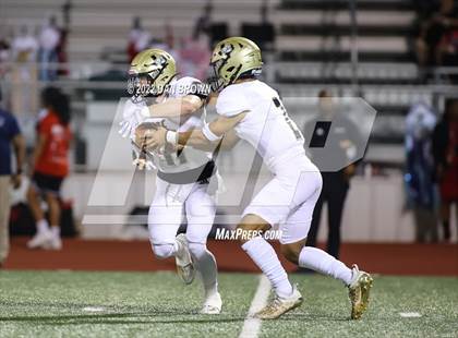 Thumbnail 2 in Royse City @ Horn photogallery.