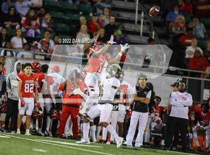 Thumbnail 2 in Royse City @ Horn photogallery.