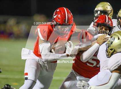 Thumbnail 2 in Royse City @ Horn photogallery.