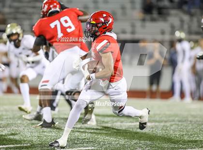 Thumbnail 3 in Royse City @ Horn photogallery.