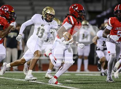 Thumbnail 1 in Royse City @ Horn photogallery.