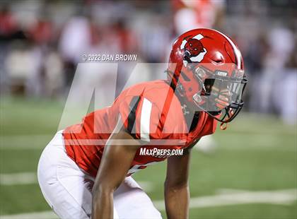 Thumbnail 1 in Royse City @ Horn photogallery.