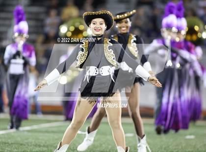 Thumbnail 3 in Royse City @ Horn photogallery.