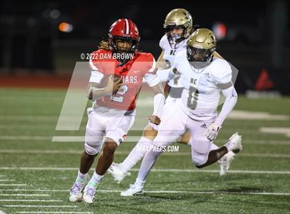 Thumbnail 3 in Royse City @ Horn photogallery.