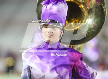 Thumbnail 2 in Royse City @ Horn photogallery.