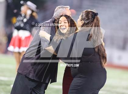 Thumbnail 3 in Royse City @ Horn photogallery.