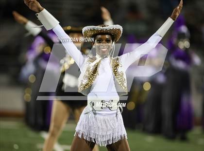 Thumbnail 1 in Royse City @ Horn photogallery.