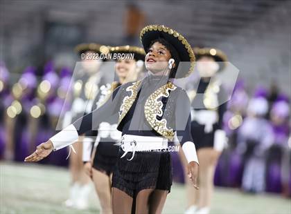 Thumbnail 3 in Royse City @ Horn photogallery.