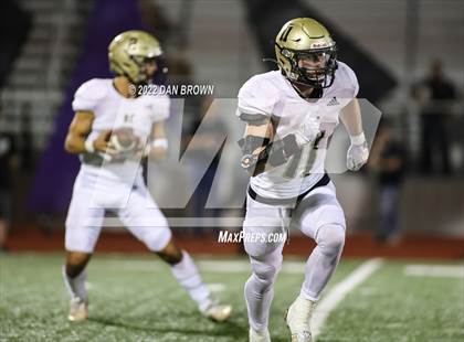 Thumbnail 3 in Royse City @ Horn photogallery.