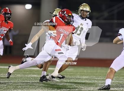 Thumbnail 3 in Royse City @ Horn photogallery.