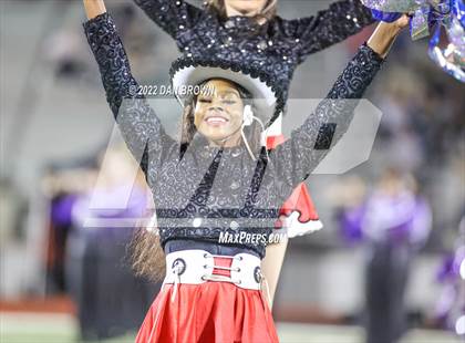 Thumbnail 3 in Royse City @ Horn photogallery.